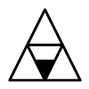 xaira.org